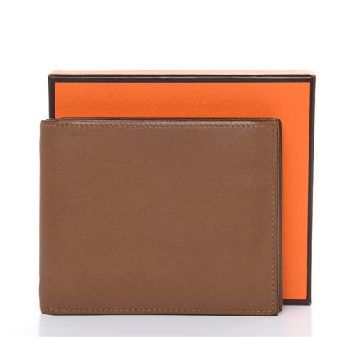 hermes silk in compact wallet uk|citizen twill compact wallet Hermes.